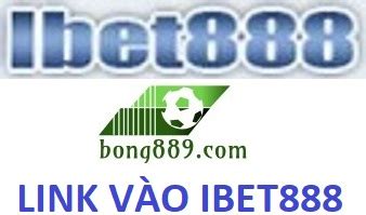 idbet88|IBET .